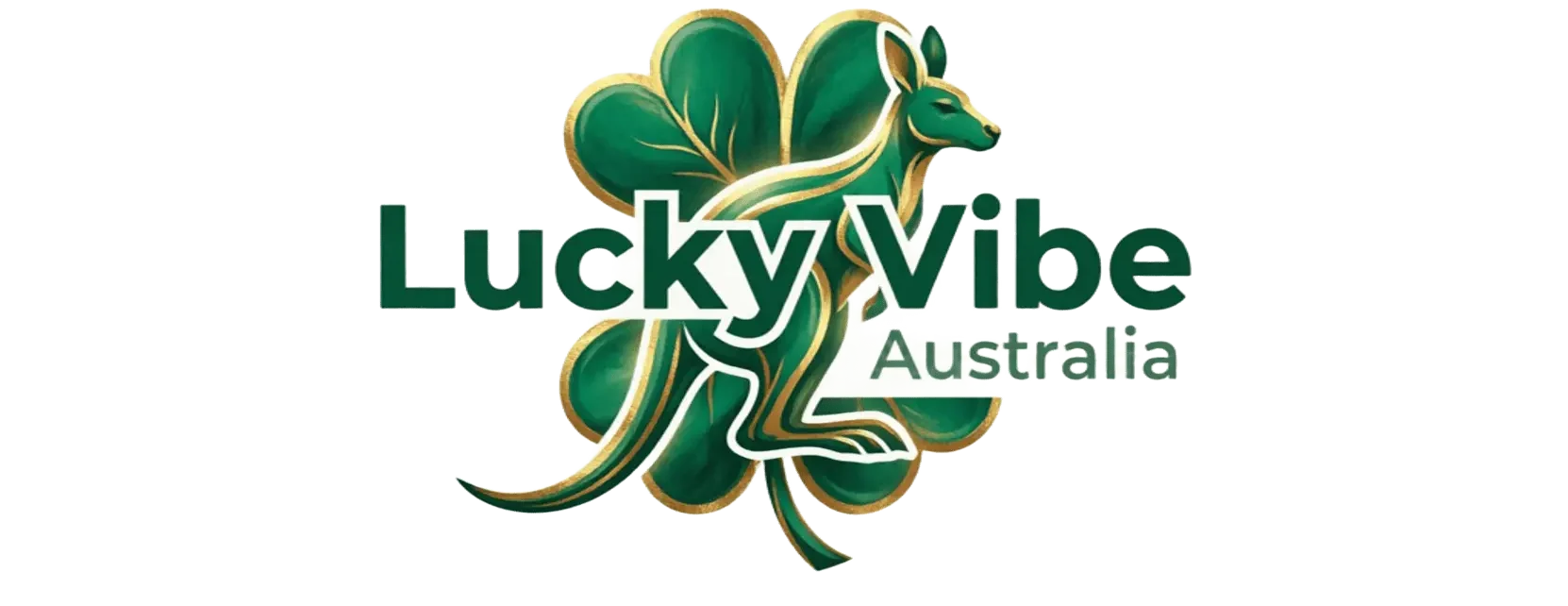 luckyvibecasinotipsau.com